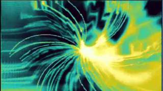 kutless sleeping city, kutless to know that you&#39;re alive.wmv