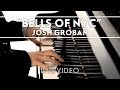 Josh Groban - Bells Of New York City Performance Clip [Live]