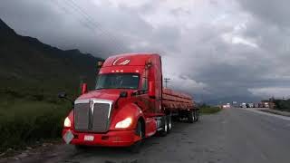 Camionero - Roberto Carlos