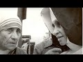 Discover The Life Of St Sr Irma Dulce
