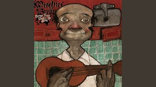Music video thumbnail preview for Gimme Coffee, Or Death by Mischief Brew