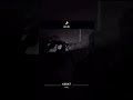 الهركي