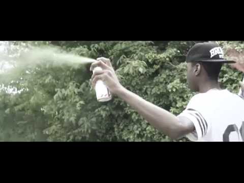 Slim Bwoy - U Got That [ OFFICIAL VIDEO ]