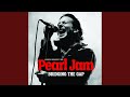 No Code by Pearl Jam — album cover