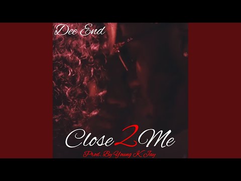 Close 2 Me