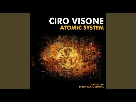 Atomic System (Etasonic Remix)