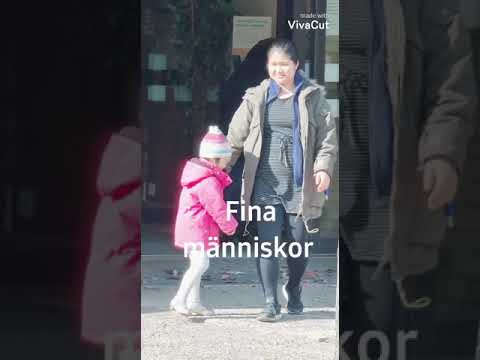 TINN....så ska det se ut