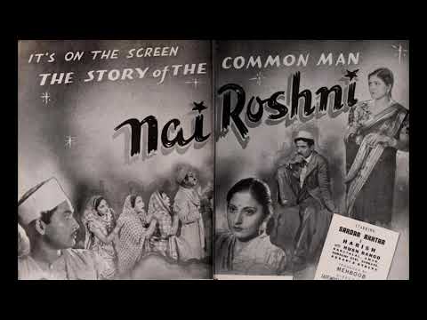 अपने पिया को रिझाऊँ मैं — वीडियो थंबनेल