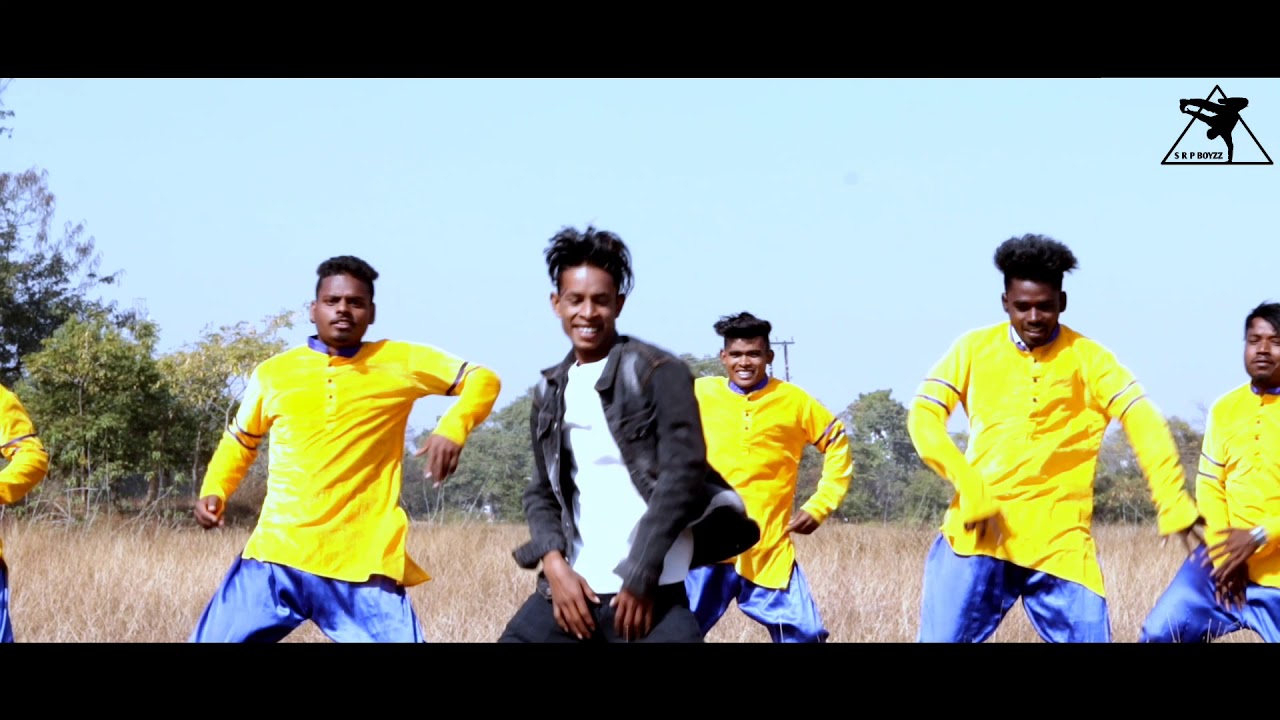 udela tor chunari new nagpuri song 2021|| COMING SOON SRP BOYZZ