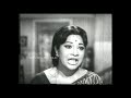 Panathukkaga Full Movie Part 3