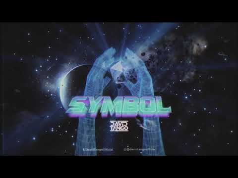 David Tango - Symbol