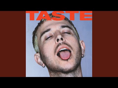Video thumbnail for Hard to Find