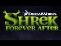 Shrek 4   - Dreamworksuary