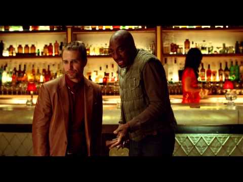 j b  smoove the faether