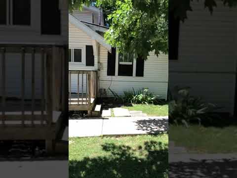4 Bedroom Available August 2027;  Monthly rent $3,200 (Owner Pays Water/Trash) property video