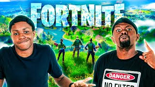 Nice At Fortnite? Come Prove It!!