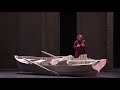 "Come in quest'ora bruna" - Verdi's 'Simon Boccanegra'