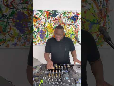 Boa escuta família 👌🏿