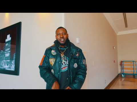 Video thumbnail Xe1OWyOhunw