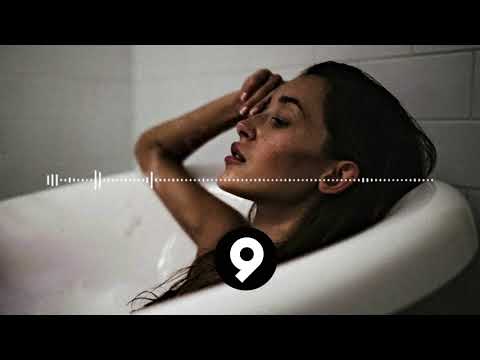 Billie Eilish Gokdag Remix