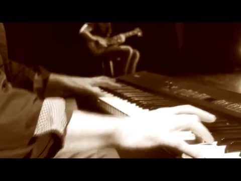 CARPATHIANS PROJECT - KEDZ JA NA TORYŠE...