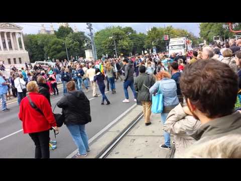 Parada Wien 20.06.15.(1)