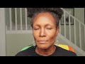 CONTOUR 101 CLIP HOW TO CONTOUR YOUR NOSE