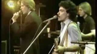 Daryl Hall &amp; John Oates - Camellia