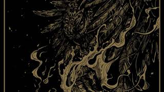 Harakiri For The Sky - Fire, Walk With Me (lyrics)