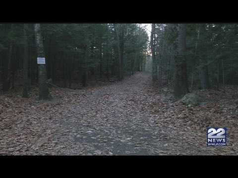 328 acres of open land to be protected in Northampton