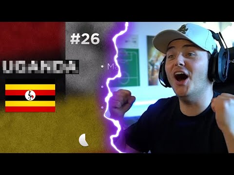 ERKENNST du die HAUPTSTÄDTE QUIZ mit BENJI!