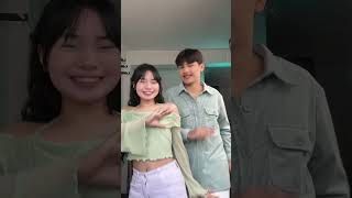 Download lagu ano nangyari sa dulo #MILYANA😂 #Runcav #RuncavEvents #RuncavManagement #KAMICH #MIGEL #BRIELAH mp3 Download lagu ano nangyari sa dulo #MILYANA😂 #Runcav #RuncavEvents #RuncavManagement #KAMICH #MIGEL #BRIELAH mp3