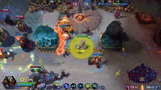 복귀 유저 대류 접대