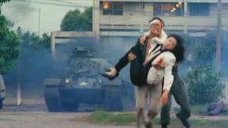 Bastro - Pretty Smart On My Part (Phil Ochs cover) (better tomorrow 3)