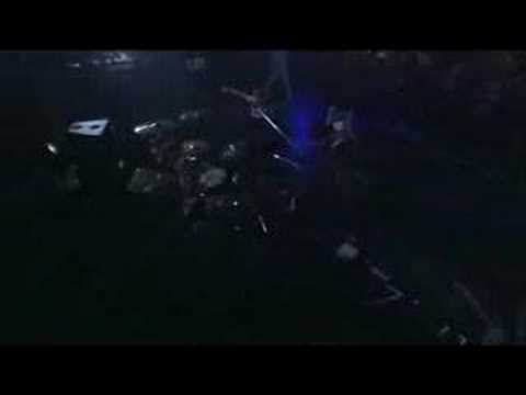 JAM Project 3rd Live - Soultaker