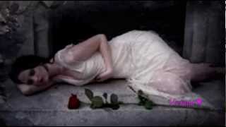 Noelia  ♥♥♥  Morir de amor ♥♥♥