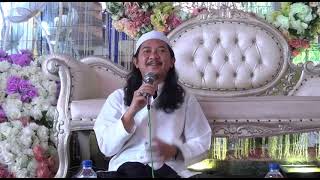 Download lagu Ceramah Lucu Gus Dudung Cucu KH.Husnan Waliyullah mp3