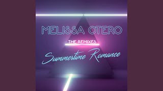 Summertime Romance (Mr Rob Remix)