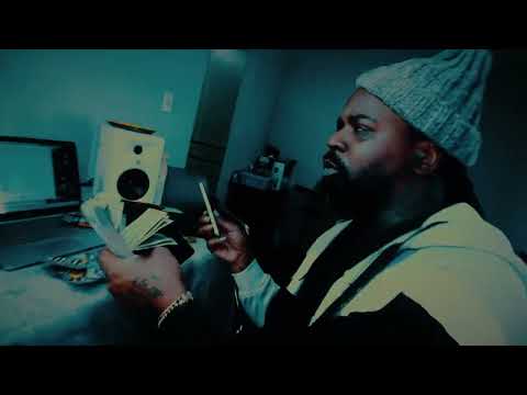 Extra Official Video (shot by KThree)