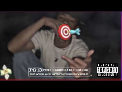 BTG HONCHO - Honcho Flow