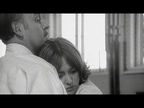 Трейлер