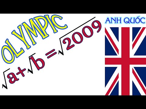 TTV: No ano olímpico de 2009!