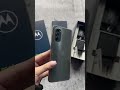 Motorola Moto G62 5G Outlet