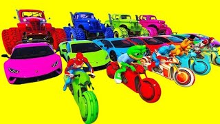 Gameplay