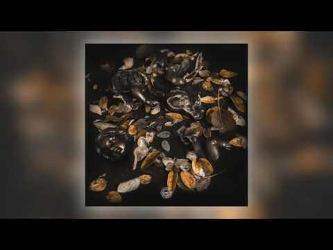 01 Santa Muerte - Void (feat. WWWINGS) [Infinite Machine]