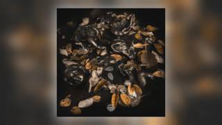 01 Santa Muerte - Void (feat. WWWINGS) [Infinite Machine]