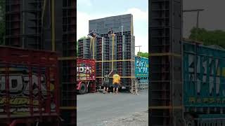 Download lagu cex sound RISWANDA AUDIO bikin glerr horeg mp3 Download lagu cex sound RISWANDA AUDIO bikin glerr horeg mp3