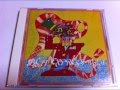 GOIN' BACK TO CHINA (Extended "Hey Lee" Mix ...