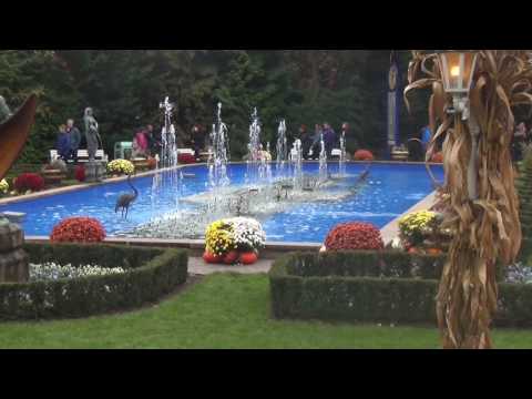 17-10-2016  deel 2 europa park