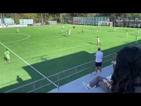 Gui CM (1º Dezembro sub19) vs P-Frielas (2023-10-14)-B
